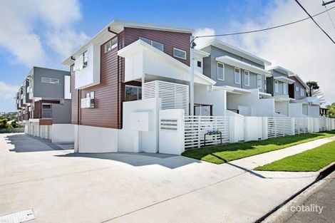 4/7-11 Cambridge St, Carina Heights, QLD 4152