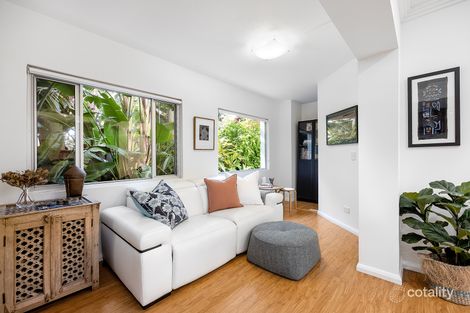 Property photo of 3/30-34 Penkivil Street Bondi NSW 2026