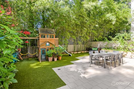 Property photo of 3/30-34 Penkivil Street Bondi NSW 2026