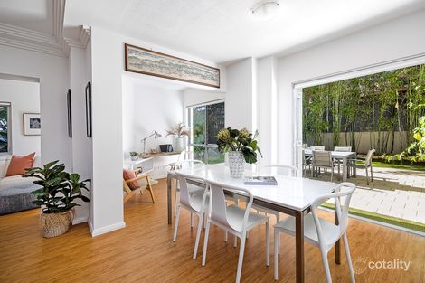 Property photo of 3/30-34 Penkivil Street Bondi NSW 2026