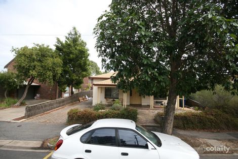 24 Hampton North St, Goodwood, SA 5034