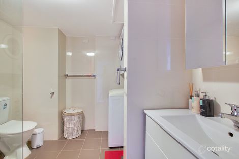 Property photo of 19/2 New McLean Street Edgecliff NSW 2027