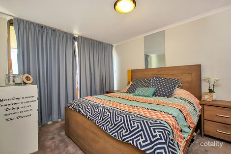 Property photo of 19/2 New McLean Street Edgecliff NSW 2027