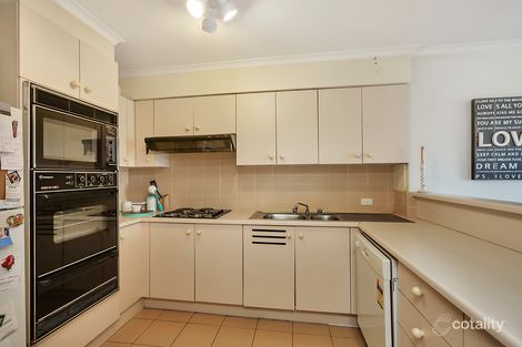Property photo of 19/2 New McLean Street Edgecliff NSW 2027