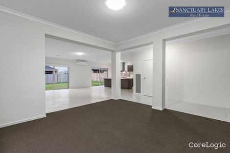 Property photo of 96 Beachview Parade Point Cook VIC 3030