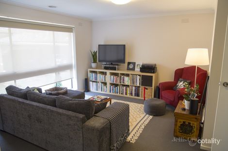 3/39-41 Blyth St, Brunswick, VIC 3056