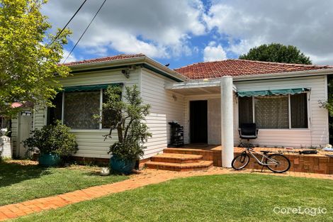 Property photo of 15 Heath Street Auburn NSW 2144
