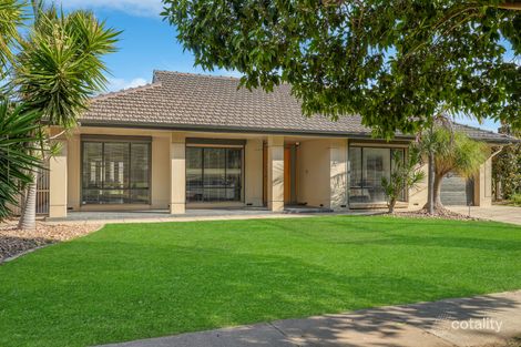 Property photo of 15 White Sands Drive Grange SA 5022