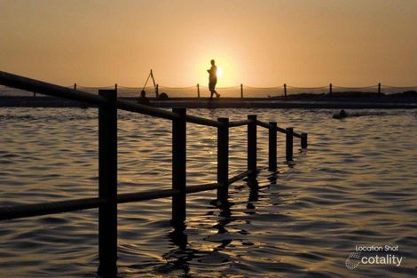 Property photo of 18 Redman Road Dee Why NSW 2099