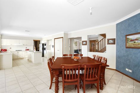 Property photo of 49 Pritchard Street Mount Pritchard NSW 2170