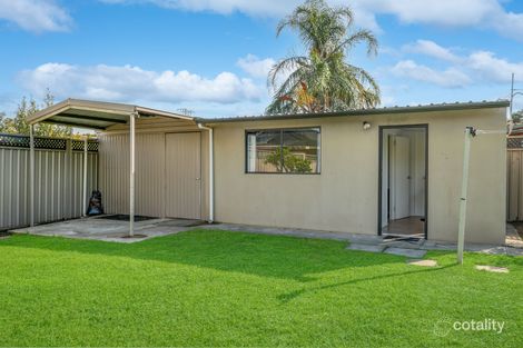 Property photo of 15 White Sands Drive Grange SA 5022