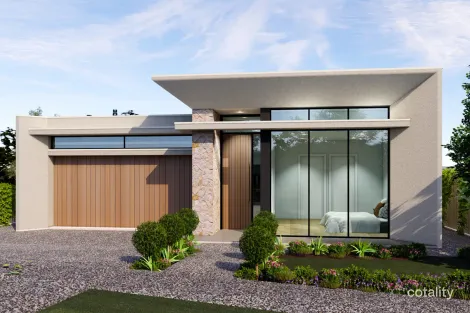 16 Highlands Ct, Woodforde, SA 5072