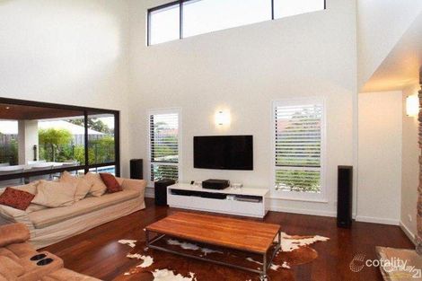 Property photo of 125A View Terrace Bicton WA 6157