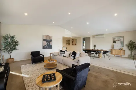 Property photo of 35 The Ridgeway Cumbalum NSW 2478