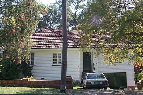 10 Andrew Ave, Tarragindi, QLD 4121