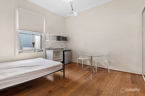 Property photo of 368 Bourke Street Surry Hills NSW 2010