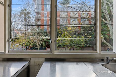 Property photo of 368 Bourke Street Surry Hills NSW 2010