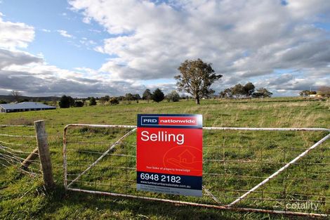 7 Chaffey Cl, Tumbarumba, NSW 2653