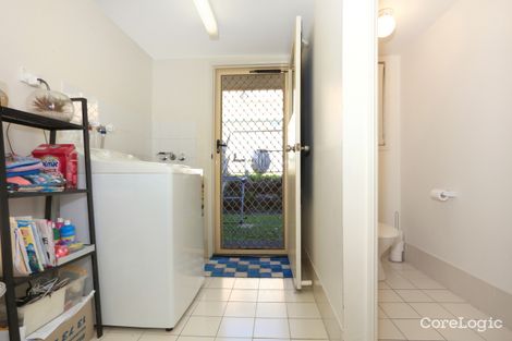 Property photo of 34/402 Pine Ridge Road Coombabah QLD 4216