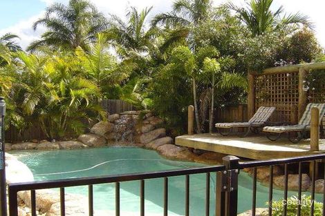 Property photo of 6 Legend Court Alexandra Hills QLD 4161