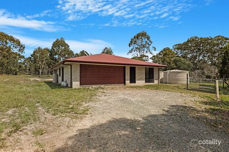 Property photo of 13 Slater Street Oakhurst QLD 4650