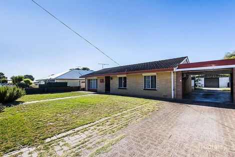 Property photo of 6 Flaveria Place Pinjarra WA 6208