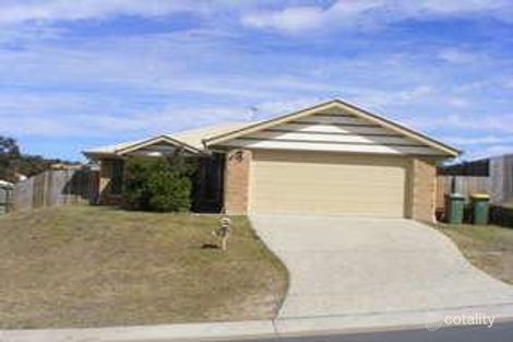 12 Sandhurst Pl, Brassall, QLD 4305