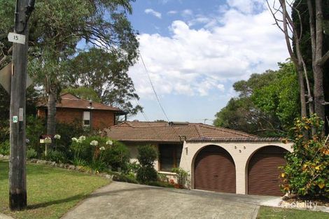 41 Tudar Rd, Bonnet Bay, NSW 2226