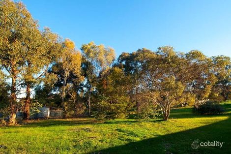 Property photo of 5 Nursery Lane Maldon VIC 3463
