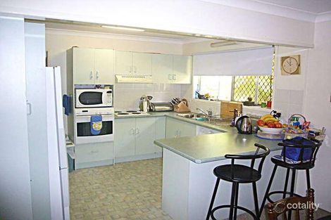Property photo of 13 Rhonda Street Rochedale South QLD 4123
