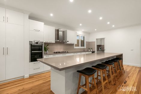 Property photo of 23 Greythorn Road Balwyn North VIC 3104