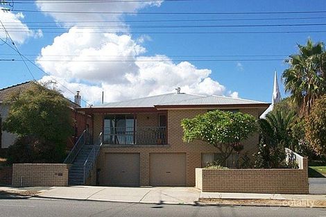 55 Salisbury St, Leederville, WA 6007