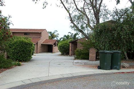 26 Horslay Way, Noranda, WA 6062