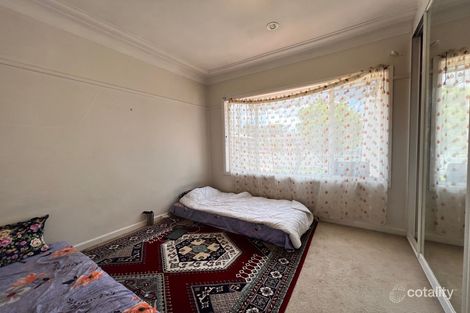 Property photo of 15 Heath Street Auburn NSW 2144