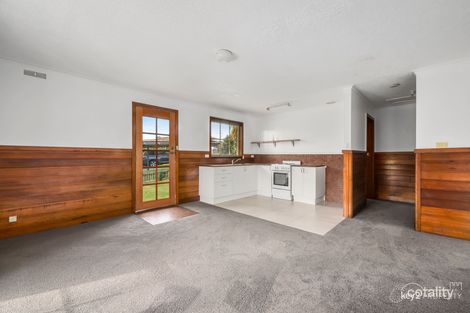 Property photo of 6/30 Rutherglen Road Hadspen TAS 7290