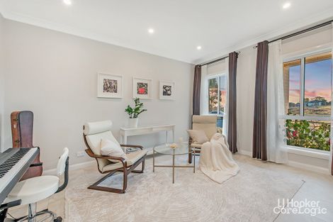 Property photo of 78 Kensington Park Road Tallawong NSW 2762