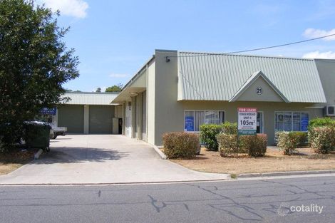 4/21 Donaldson St, Manunda, QLD 4870