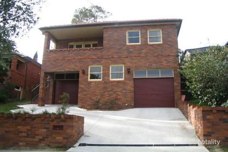22 Pacific Ave, Penshurst, NSW 2222