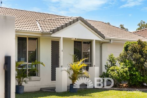 1/114-116 Del Rosso Rd, Caboolture, QLD 4510