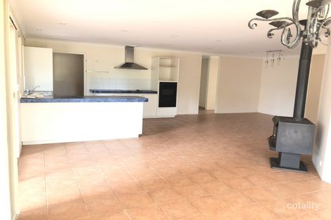 Property photo of 14 Shannon Place West Busselton WA 6280