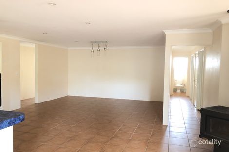 Property photo of 14 Shannon Place West Busselton WA 6280