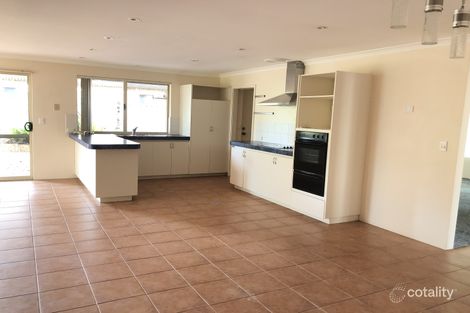 Property photo of 14 Shannon Place West Busselton WA 6280