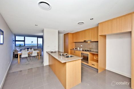 4/31 Shortland Esp, Newcastle East, NSW 2300