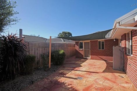 Property photo of 4/49 Oberon Drive Carrum Downs VIC 3201