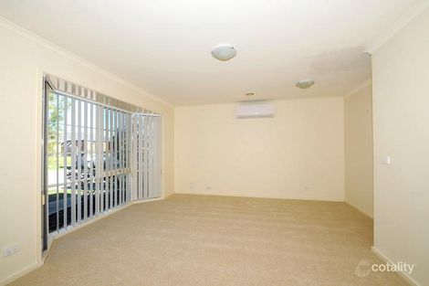 Property photo of 4/49 Oberon Drive Carrum Downs VIC 3201