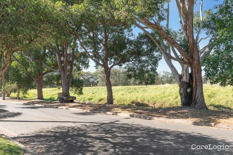 Property photo of 8 Bedford Place Rockdale NSW 2216