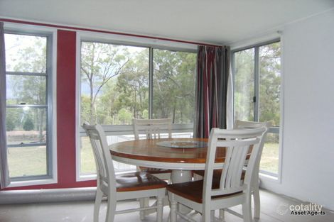 Property photo of 123 George Street Nanango QLD 4615