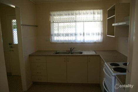 Property photo of 3 Stratford Street Goondiwindi QLD 4390