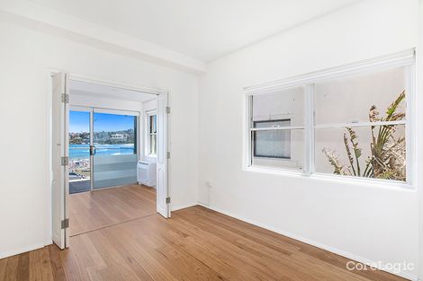 Property photo of 1/278 Campbell Parade Bondi Beach NSW 2026