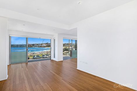 1/278 Campbell Pde, Bondi Beach, NSW 2026